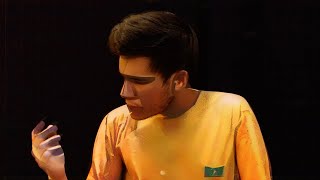Filipe Keil - Sem Ligação