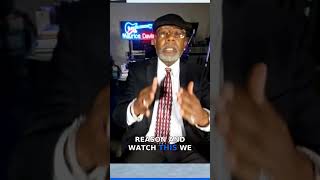 The Importance of Local Representation in Flint