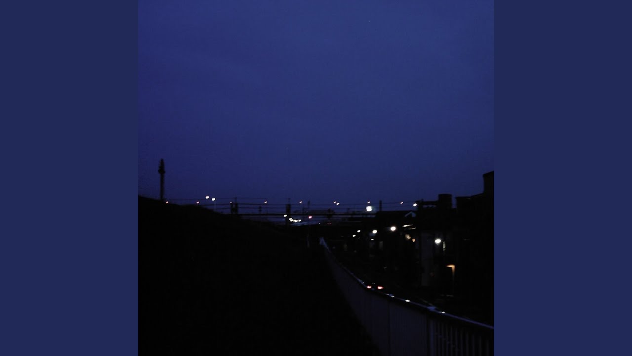 eraser bekijken op YouTube eraser bekijken op YouTube