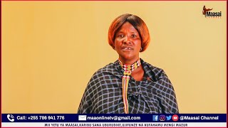 REBEKA NAANA AMEKUANDALIA JAMBO KUBWA,HII SI YA KUKOSA KABISA,SIKILIZA UJUMBE HUU UTABARIKIWA SANA