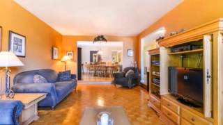 $495,000 5BR 3BA in BROSSARD J4Y 1W6.  Call  Natalia Ivakhno and Yevgeniya Kebli: (514) 746-7332