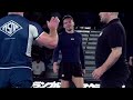 Mateusz Szczecinski vs PJ Barch | GRAND PRIX FINAL | 2026 Polaris 38