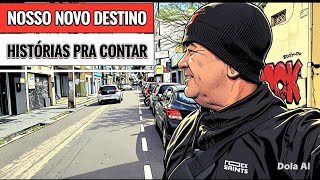 Nosso novo destino diário de Teresina / Timon.
Galera mais um video novo no canal bem educativo e ionformativvo por isso pesso a todos vocês que assisttem do inicio ao fim pois o video esta muito bom,pesso que se Inscrevam no canal @timonnamidia #mirosilva #bros160 @nosso novodestinodiário
Sejam todos bem-vindos a este canal @timonnamidia se inscrevendo ativando o sininho das notificações pra quando tiver vídeos novos no canal o youTube possa recomendar o video
automáticamente pro seu telemóvel pra gente continuar sempre nessa mesma vibe.
Sigam-nos em nossas redes sociais.
Instagram:@timonnamidia
Facebook:nascimentojosemirio
Tags:
#entretenimento #trabalhossociais #pescariasmagnética #detectorismo #teresinatimon
#motovlogs #vlogs #viajandodemotobros160 #noticiasdeultimahora #timonteresina #timonnamidia
#visitandocidadeshistóricas visitandozonasruraisnopiauiemaranhão #visitandocidadesturísticas
viajandoemgrupodemotoqueiros #mostrandocachoeirasnopiauiemaranhão
Galera temos um proposito de alcançar 10 mil inscritos em nosso canal @timonnamidia em um curto periodo mais sabemos que dependemos de vocês que já fazem parte da nossa familia do canal @timonnamidia por isso pedimos que der seus likes comentem compartilhem e der sempre o seu Hayp pra fostalecer muito mais nossos videos,que fazemos com muito carinho em respeito a essa grandiosa audiência que todos vocês nos dão.
Agradecimento:Miro Silva. Nosso novo destino diário de Teresina / Timon.