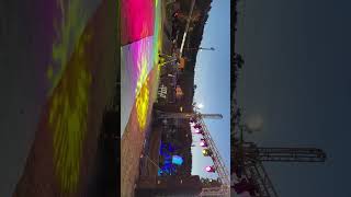 Grup Aras & Ariajans