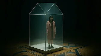 This Is Why You Feel Stuck Inside!