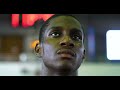 Exxon Mobil Jr NBA Finals Recap (Angola) - #NBAAfrica #JrNBA