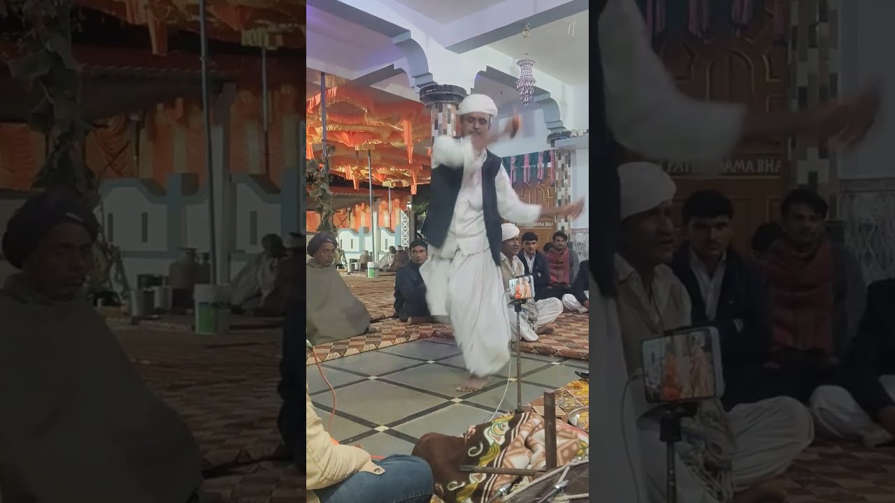 Marvadi bhajan 2026// new marvadi bhajan song 