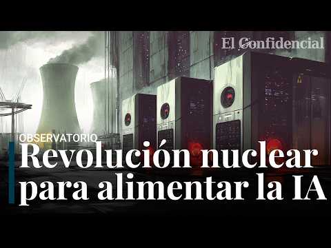Google y Amazon