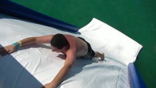 Jackass Mexico