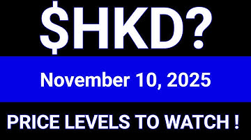HKD Stock (AMTD Digital Inc.) HKD Stock Analysis | November 10, 2025