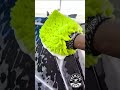 Car Wash Liquid Soap for Cars Trucks Bikes