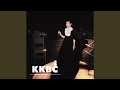 月の夜のシ・ア・ワ・セ(Live at THEATER MILANO-Za 2024.11.3)