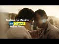 Rostros de México  Coppel - YouTube