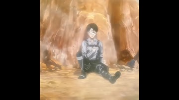 LOOK WHO SHOWED UP 😭💔 ATTACK ON TITAN | EMIN & JONY - KAMIN | EDITZN
