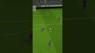 Cristianoooooooo. Efootball 2024 Gaming Video Cr7