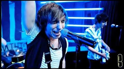 42 Song Pop-Punk Mashup [Download in Description]