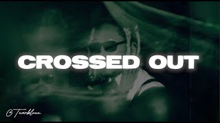 Future, Metro Boomin - Crossed Out (Lyrics)