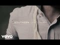 Luke bryan  southern gentleman official lyric