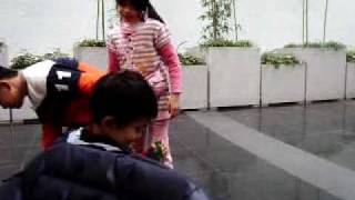 20100117-4