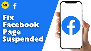 Facebook Page Suspended Fix: How to Fix 'We Suspended Your Pages' issue on Facebook