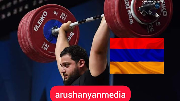 🇦🇲👏 Վարազդատ Լալայանը` Եվրոպայի փոխչեմպիոն. arushanyanmedia #armenia #հայաստան #հայեր #sports
