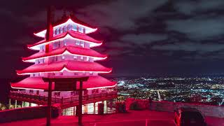 Signal Hill & North End - Split Teaser screenshot 4