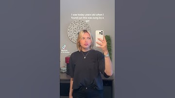 Thumbnail of EXCUSE ME WHAT