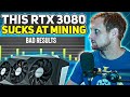 Don't Buy This RTX 3080