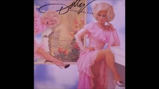 Dolly Parton - 03 We're Through Forever('Til Tomorrow)