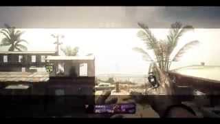 Papers Mini #1 Edited By Mystic (BO1)