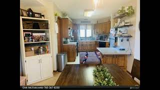 8625 SW 77th St video tour
