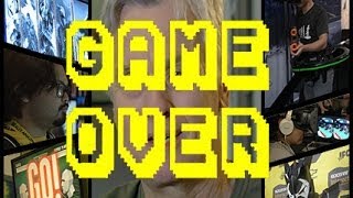 Tax Breaks for Game Makers = EPIC FAIL screenshot 2