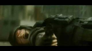 Blackshot Debut Teaser