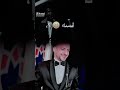 شدة تلمسانية دبي شيلات مهرجانات الامارات