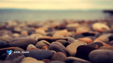 ٧٥ سورة القيامة عبد الرحمن العوسي