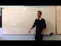 Synthetic Division Concepts and Applications