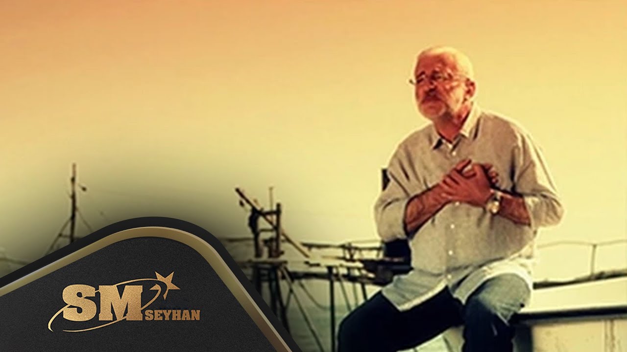 Watch Onur Akın - Ah Kalbim on YouTube Watch Onur Akın - Ah Kalbim on YouTube