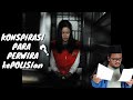 Eps 725  siapa sebenarnya mirna salihin konspirasi para perwira polisi dalam kasus kopi sianida