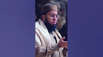 Heart Touching Arbic Nasheed Ilahi Teri Chokat Par واسع الكرم Hafiz Abdul Qadir 