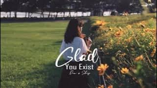 Vietsub | Dan   Shay – Glad You Exist | Valentine 2021