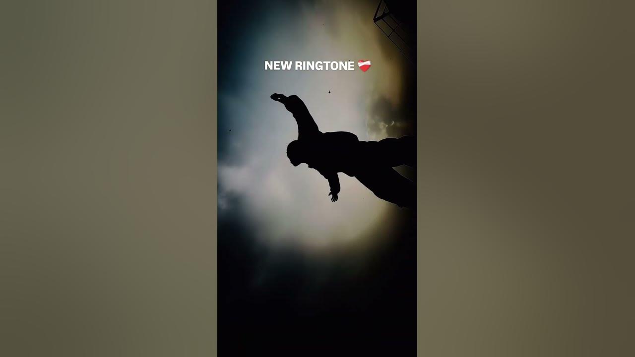 NEW+RINGTONE+%E2%9D%A4%EF%B8%8F%E2%80%8D%F0%9F%A9%B9%E2%9D%A4%EF%B8%8F ...