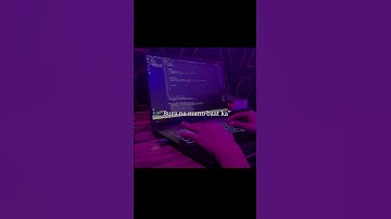 Always coding, never bored.#trending #shortvideo #viralvideo #edit #hack #hacker #java #python