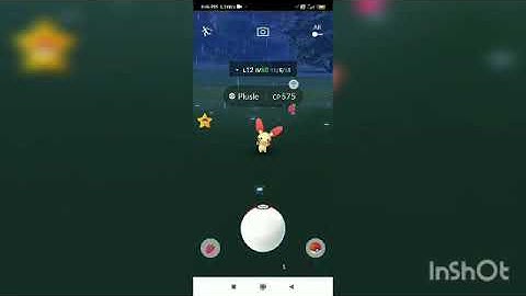 Remove waiting time in pgsharp easily🤩🤑