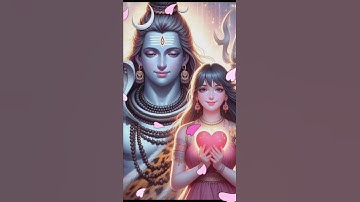 मेरे मन के मंदिर में रहते हैं शिव जी 🌹🌿🔱#mahadev #bholenath #status #youtubeshorts