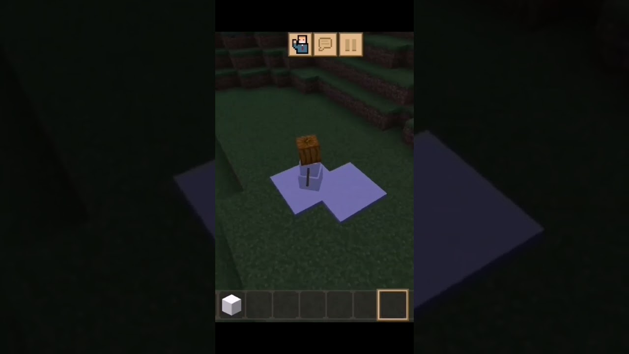 Wie baue ich einen Schneemann? 