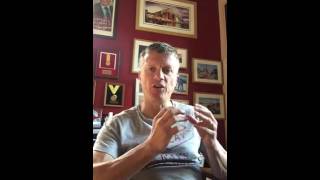 Dealing with objections part two