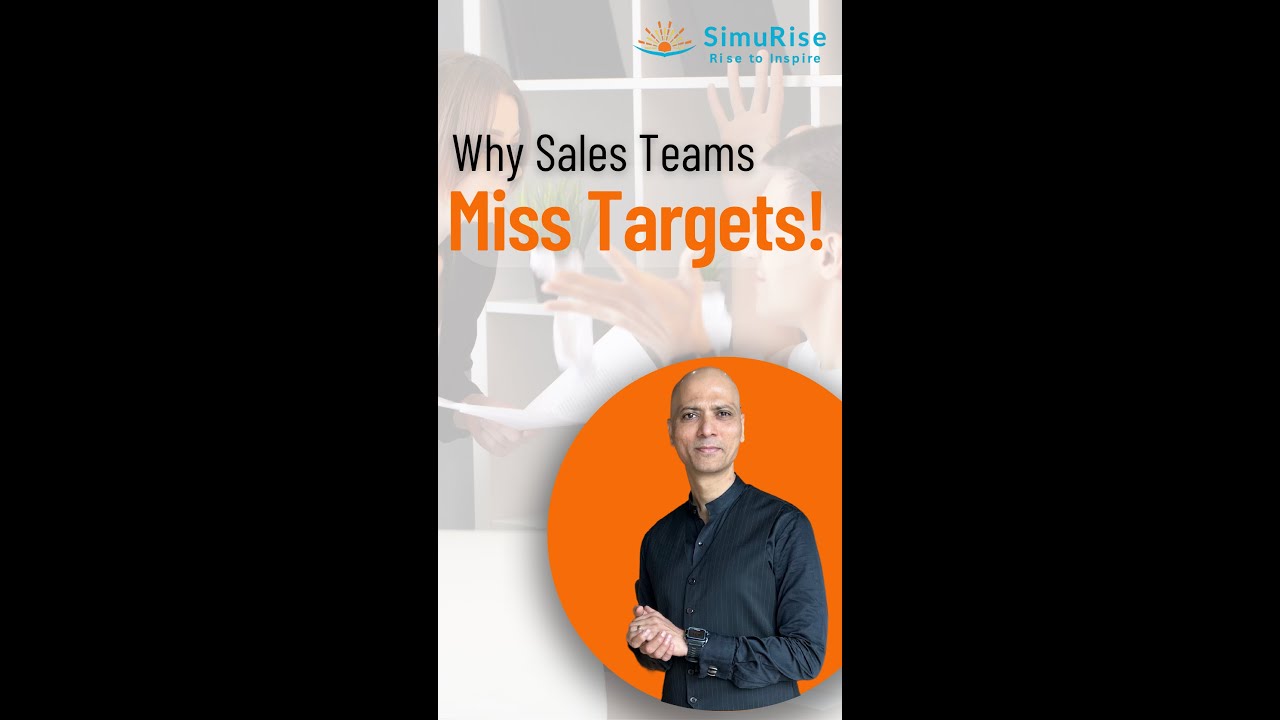 Building Sales Teams That Think and Win Strategically