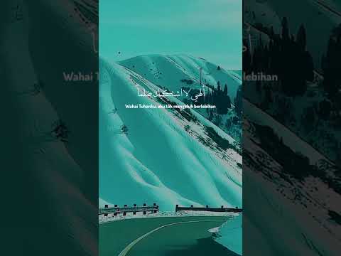 اكسبلور ممكن دويتو اشتراك  لايك اشتراك دعاء