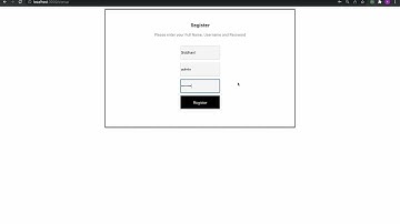 CMPE 273 - Redux Homework