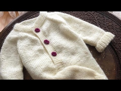 Yeni Doğan Bebek için Fotoğraf Kostümü #babyknit #yenidoğankostüm  #Вязание #knitting #desing